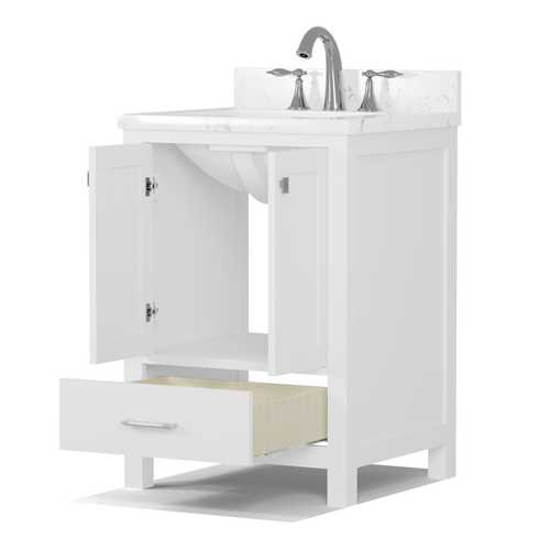 GS 50024 CMSQ WH NM 03.png