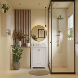 GS 50024 CMSQ WH NM 3D 1