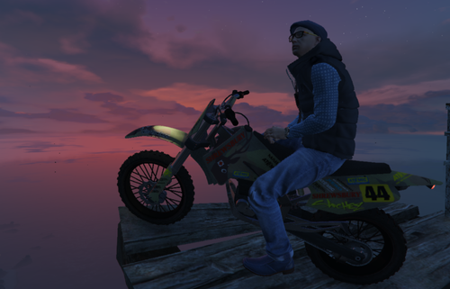 Captura de pantalla 2025 09 01 045321.png