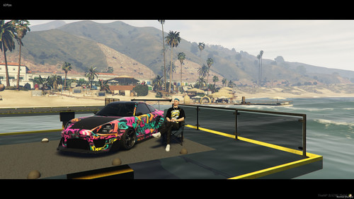 20250902231936 1.jpg