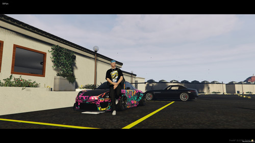 20250902230332 1.jpg