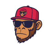 Monkey Maxx