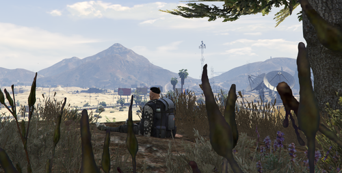 Captura de pantalla 2025 09 03 000049.png