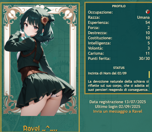 Screenshot 2025 09 03 001748.png