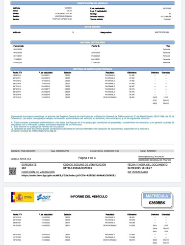 BAD97CD0 A8F5 48C0 B2F8 8333C26C92FB