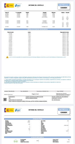 C919A0CB E9D5 4231 9B7E 532220F91951