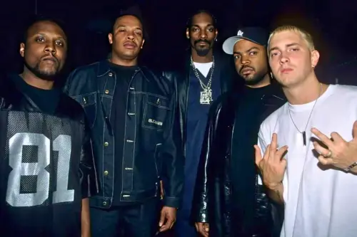 old school rappers.webp