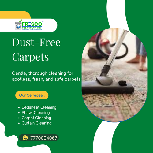One of our clients brought a dusty carpet and had allergies..png