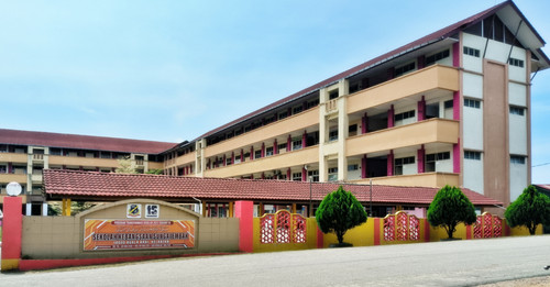 sekolahku2.jpg