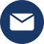 email.png