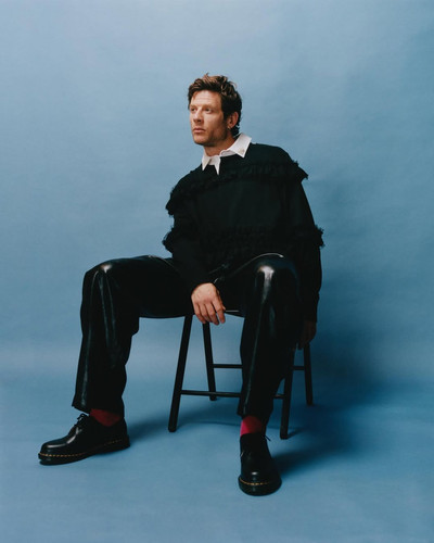 lewismunro 532388621 18526102471026016 3661851550755601364 n