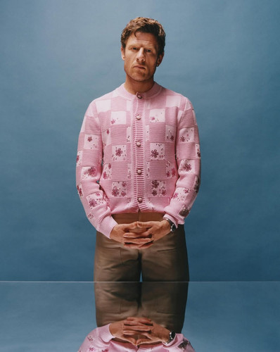 lewismunro 531018981 18525768367026016 6768697678503522347 n