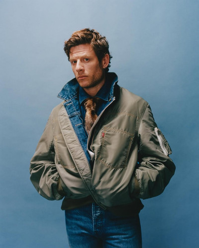 lewismunro 531793506 18525588460026016 2382038536472168349 n