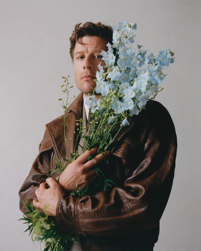 lewismunro 532258442 18526102462026016 6636313675065508158 n