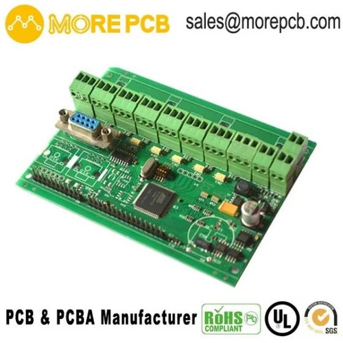 a6f5014b 5966 4ffc a4da 4457cc3f7088.jpg