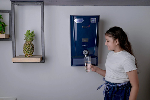 Livpure RO Service – Expert Repair & Maintenance by A to Z Enterprises.jpg