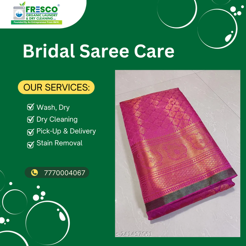 A bride-to-be trusted us with her precious pattu saree..png