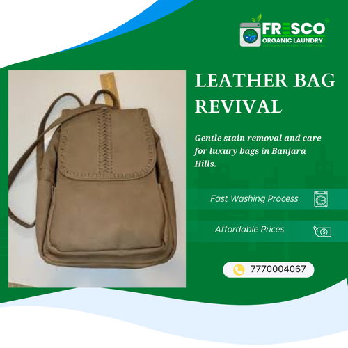 Do you need professional care for your luxury handbags.png