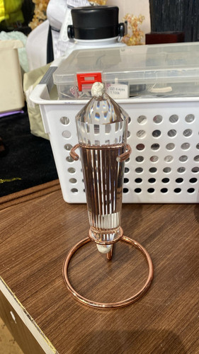 WhatsApp Image 2025 09 02 at 15.47.31.jpg