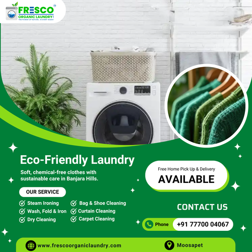 Are you looking for sustainable and skin-safe laundry services in Hyderabad.png