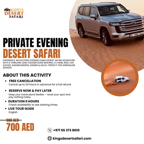 private evening Desert Safari.png