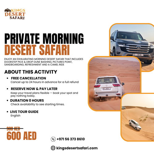 Private Morning Desert Safari.png