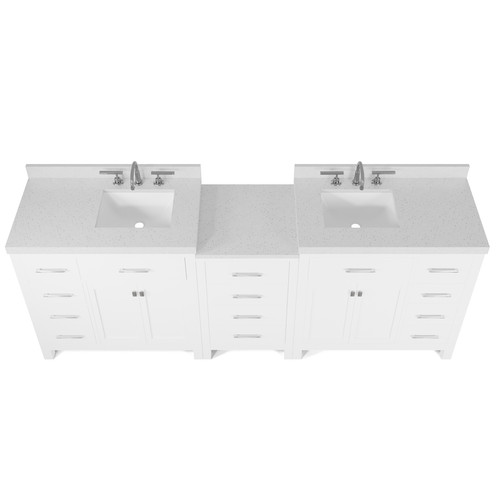 MD 2193 DWQSQ WH 2.jpg