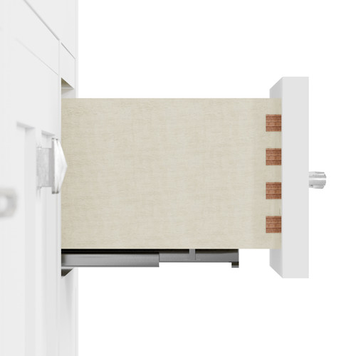 MD 2193 DWQSQ WH 14.jpg