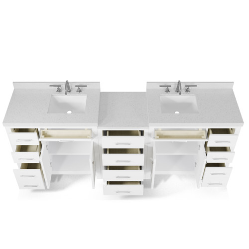 MD 2193 DWQSQ WH 3.jpg