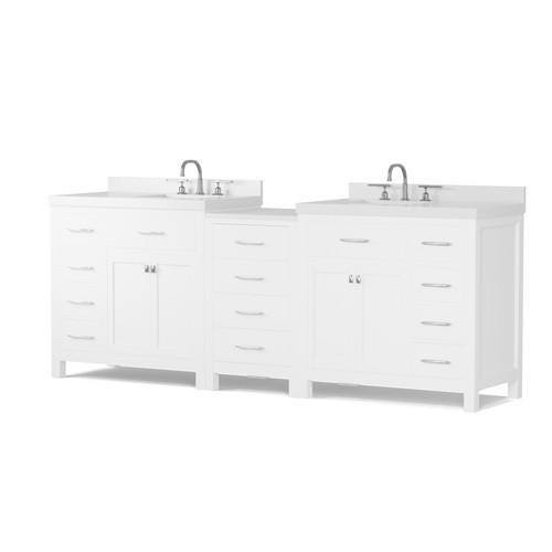 MD 2193 DWQSQ WH 4.jpg