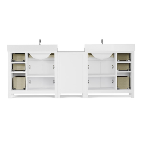 MD 2193 DWQSQ WH 9.jpg