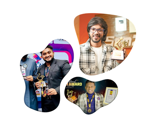 Untitled design (23).png