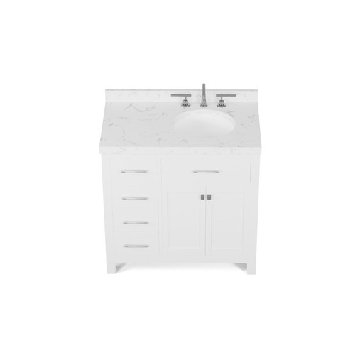 MS 2136L CMRO WH 2.jpg