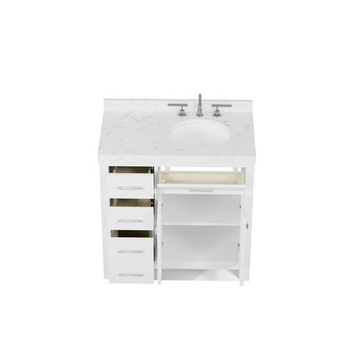 MS 2136L CMRO WH 3.jpg