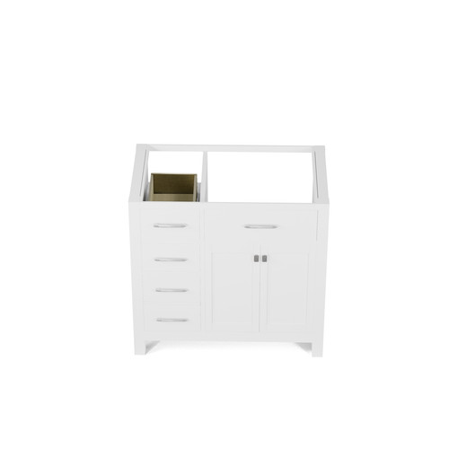 MS 2136L CAB WH 2.jpg