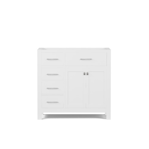 MS 2136L CAB WH 1.jpg