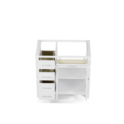 MS 2136L CAB WH 3.jpg