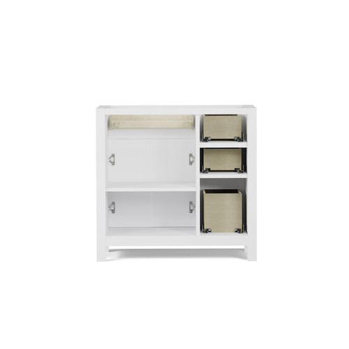 MS 2136L CAB WH 6.jpg