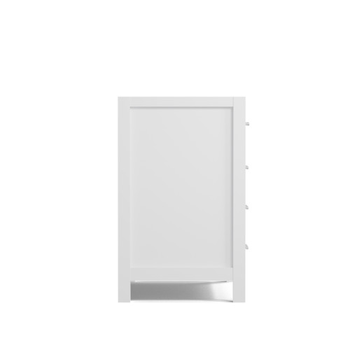 MS 2136L CAB WH 7.jpg