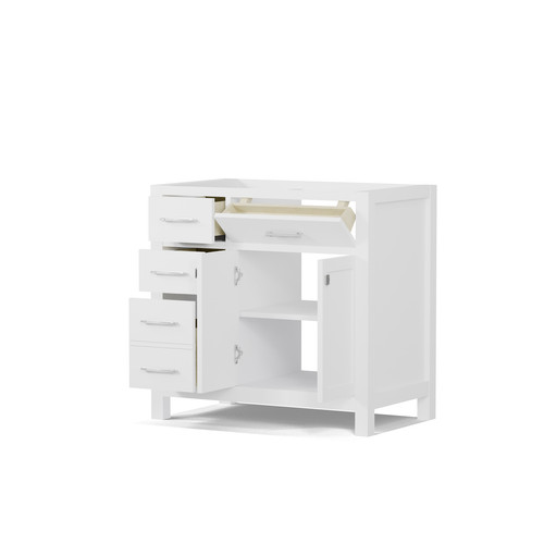 MS 2136L CAB WH 5.jpg