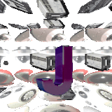 4 J no spin L 2 r all Hallway.gif