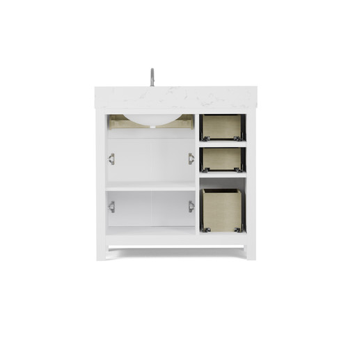 MS 2136L CMRO WH 9.jpg