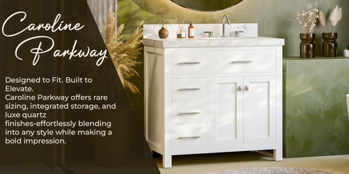 MS 2136L CMRO WH Collection 1.png