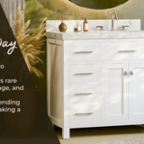 MS 2136L CMRO WH Collection 1