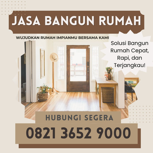 Jasa Bangun Rumah (3).jpg