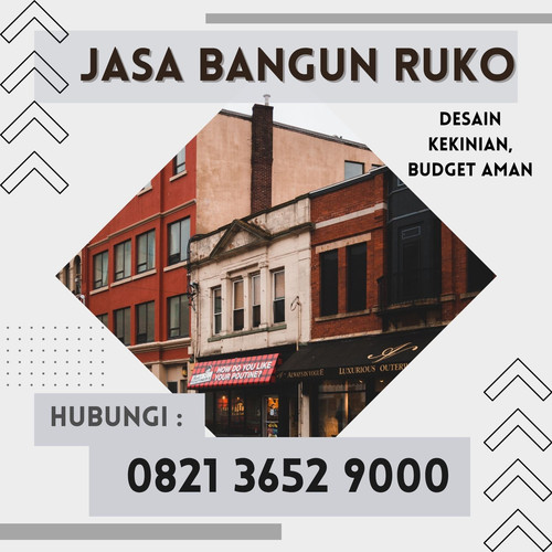 Jasa Bangun Rumah (4).jpg