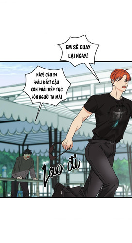 50.jpg