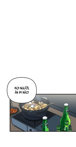 60.jpg