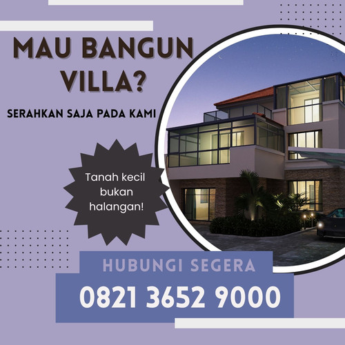 Jasa Bangun Rumah (5).jpg