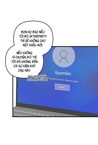 74.jpg